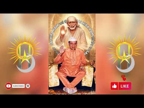 How to Create Text Animations in online Sai Hira Circuit Pros