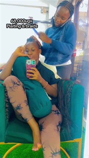 New cornrow designs for your festive season #foryou #fyp #foryoupage #viral #fypage