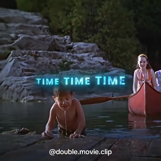 #movie #tiktokmovies #movieclips #clip #movieshowsclips