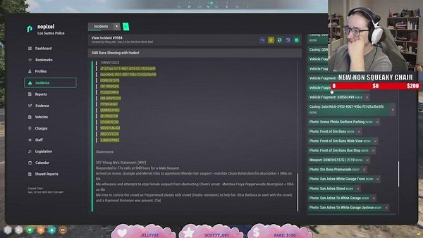 royalcreates - Twitch