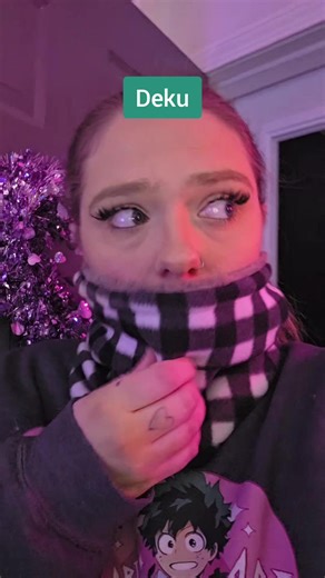 Expanding the Story: Nothing New Part 2