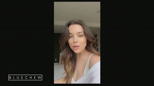 BLUECHEW TV Spot, 'No One Has To Know: First Month Free'