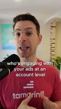 ABM with LinkedIn Ads: Understanding the Tradeoffs