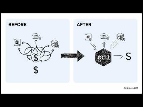 Google Cloud Composer: Benefits, Pricing, and DAG Best Practices | Uplatz