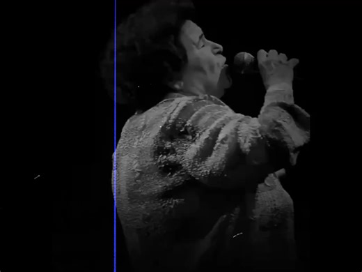 Selda Bağcan: A Music Legend's Journey