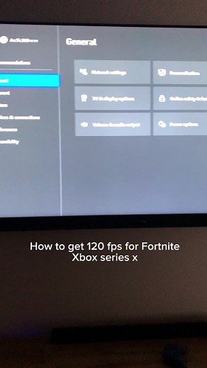 ⓥⓛⓝⓧⓔ._.ⓧⓐⓥⓘⓔⓡ on TikTok