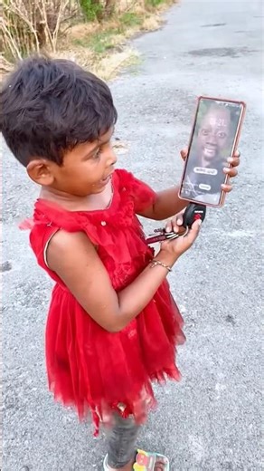 Top Learning 🚀Tools for Tech Enthusiasts #shorts #shortsfeed #viralshorts 220🤣🤗🎉#viralvideo #viral 🙂