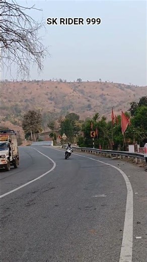 New Electric Dirt Bike Segment: The SEGWAY XABER 300 Preview