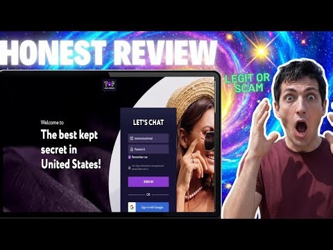 Top Local Singles Review 2026 | Signup, Features, Pricing, Pros & Cons