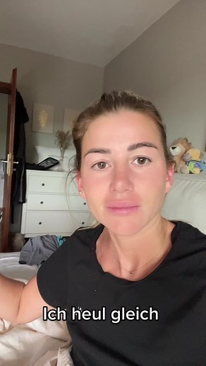 Understanding Body Language Through Movement and Gesture