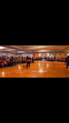 NOLA Line Dance Fest (Host: SOSU w/Lady D) LADY Snapshot #ladysnapshot #linedance @followers | Frances Poole | Facebook