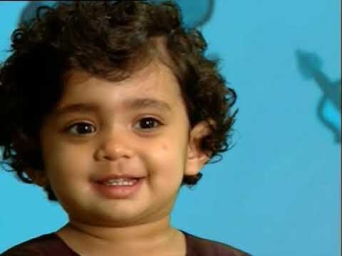 Baby Looney Tunes: Musical Adventures (2003)