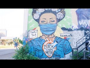 Chris Mitchell - Good Morning (Official Video)