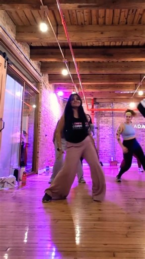 Bulletproof | La Roux | Dance Cover | Diva Dance | Ellie Kinney Choreography