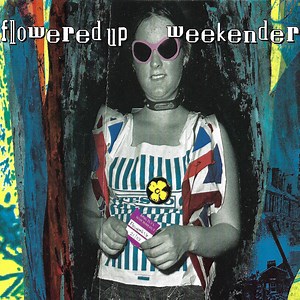 Flowered Up Concert & Tour History  | Concert Archives