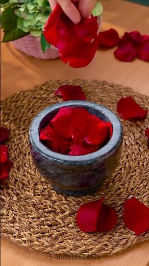 💄 DIY Lipstick Ideas