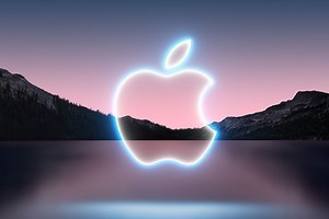 Apple, keynote 'California Streaming' il 14 settembre: iPhone 13 e Apple Watch Series 7