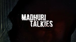 Madhuri Talkies - Opening Credits | Applause Entertainment