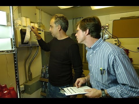 The Veeder-Root TLS-300/350 is being phased out. What can you do to prepare?