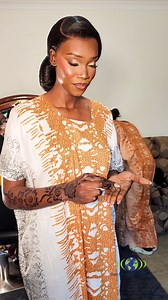 The proposal Part 2 | San Media Productions