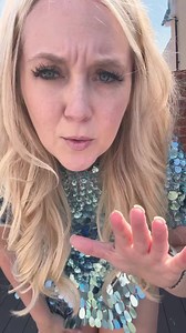 20K views · 253 reactions | Mermaid vibes #dress #tryon | Babay jane | Facebook