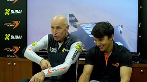 A look back at the incredible formation flight with the Emirates A380, from the recent interview with Derek Watts for Carte Blanche. Click here http://bit.ly/HelloJetman to watch the full video #HelloJetman! :) | Jetman