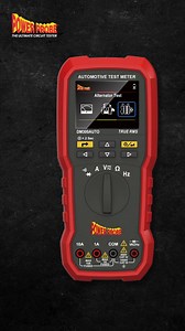 4.8K views · 72 reactions |  Meet the DM300AUTO – The Future of...