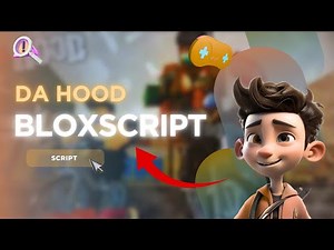 Best Da Hood Script GUI 2025 – Swag Mode Load string (No Key) [ bloxscript ]