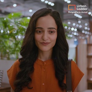 Luxury you deserve, offers you can't miss. Get up to 70% off with limited-time deals on Urban Ladder solid wood furniture | Urban Ladder