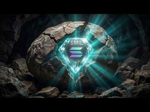 THE NEXT BNB? Token Exchange Potensial 2026 $MIL Millionero