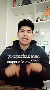 Farruko pop 😅😁 | Miguel perez