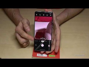 OnePlus 8 Pro: 10 cool things for your phone! (tips and tricks)