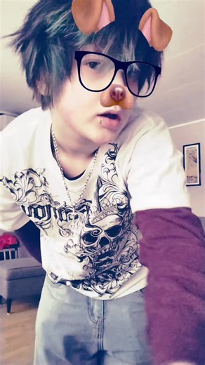 math mock exam killing me #hehim #fyp #alt #mlm #2000s