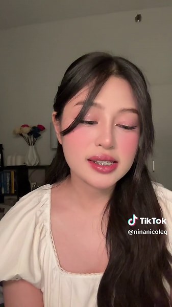 camera not doing it justice