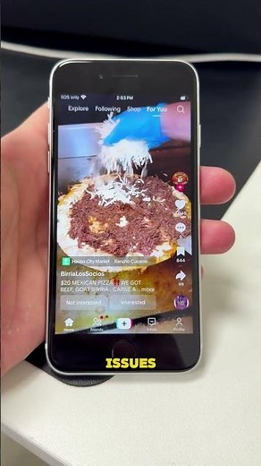 Simple, responsive, and built for the basics