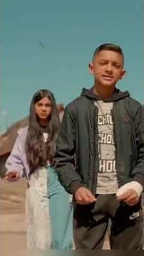 SELEM SELEM✨✨✨