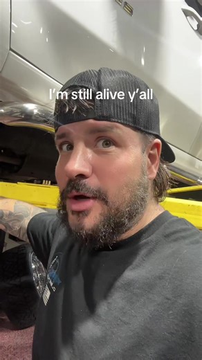 Andrew Posey (@amposey27)’s video of alive