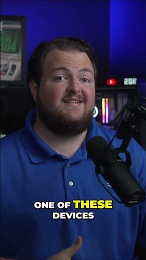 What is Tailscale and how does it Work?? #VPN #technology