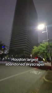 18K views · 309 reactions | Underneath the city | Stringer Med | Facebook