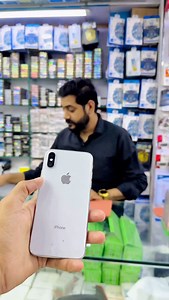 Mobile Phone Transformation 😱iphone X Convert Into iPhone 11 Pro 📲#iphone #convert #conversions #viral #review #trending #reels #free #gadgets | Jutt Mobiles