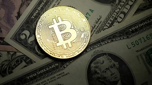 $1 million bitcoin is possible: Overstock CEO