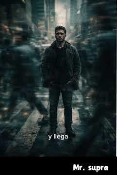 Rompe el ciclo del autosabotaje