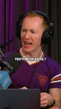 Gareth Reynolds and Bridger Review Smarties #shorts