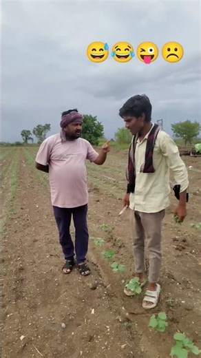 Adivasi Funnies:😂😂 Tribal Comedy Skits