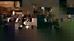 83K reactions · 6.1K shares | LJO - NGOMA (Official video) Youtube https://youtu.be/8gz8ivHcs8o ️:Davalt record  :Cassidi Ricardo : Vib'in Urban tiktok.com/@ljo135 | LJO | Facebook