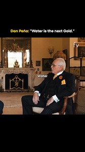 153K views · 2.7K reactions | For years I have been planning to buy a...