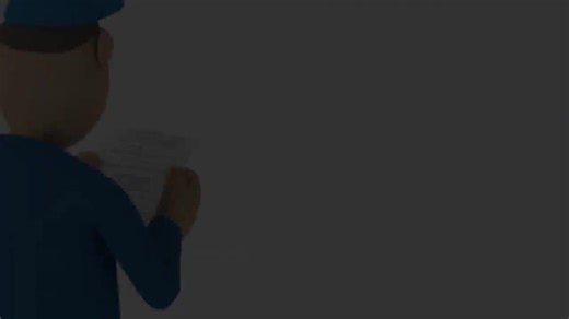 How to maintain a safe distance with suspended loads | MD. Imran Hossain BD 🇧🇩 (伊姆兰) posted on the topic | LinkedIn