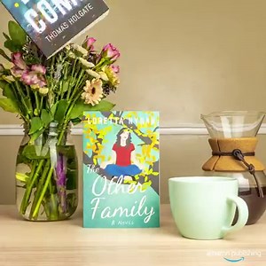 Get early access to our editor’s picks with Amazon First Reads. Prime members choose one free Kindle book from this month’s picks, including Peter Gatien, Rysa Walker, Thomas Holgate, Loretta Nyhan, and Elle Marr. Amazon.com/FirstReads | Amazon Publishing