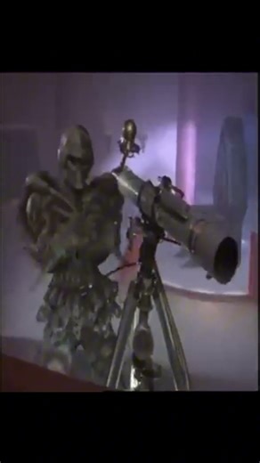 MMPR season 3 episode 12 credits #powerrangers