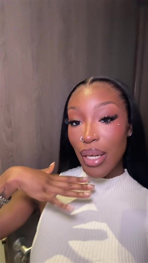 Face Prep Techniques for Long-Lasting Makeup in Lagos